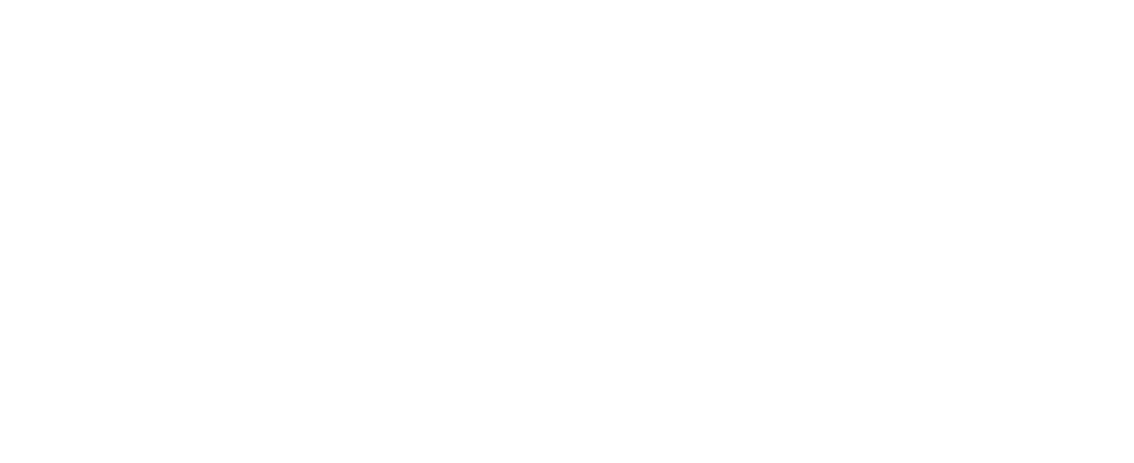 Atalaya
